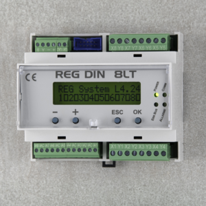 REG-DIN-8