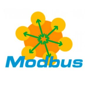 MODBUS