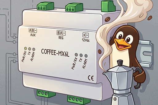 cropped-coffee_square_low.png