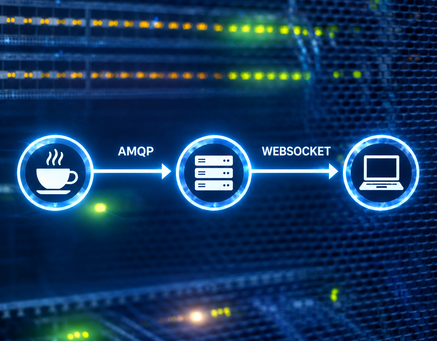 Push_Technologies