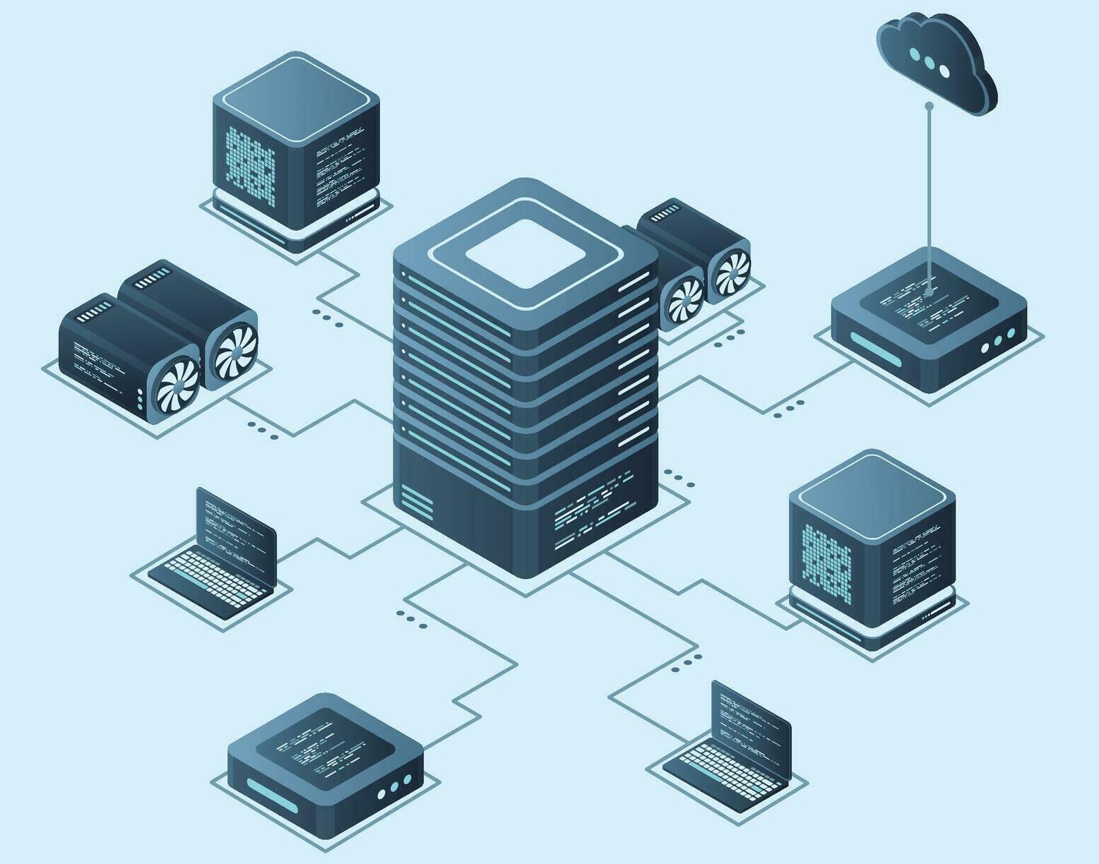 cropped-IoT.jpg