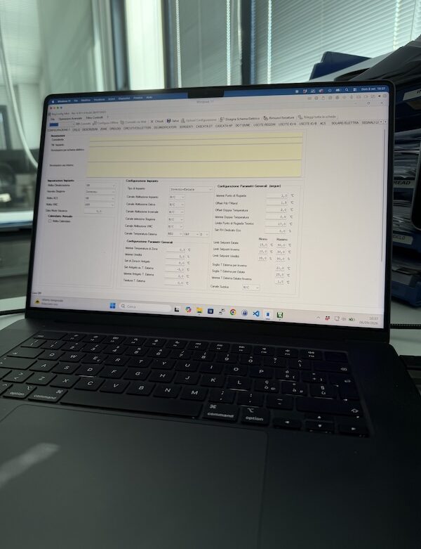 mac_con_regconfig